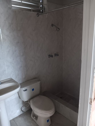 Twentieth image of 1 Enman Avenue in Kingston 8, St. Andrew, Jamaica - property is For Sale