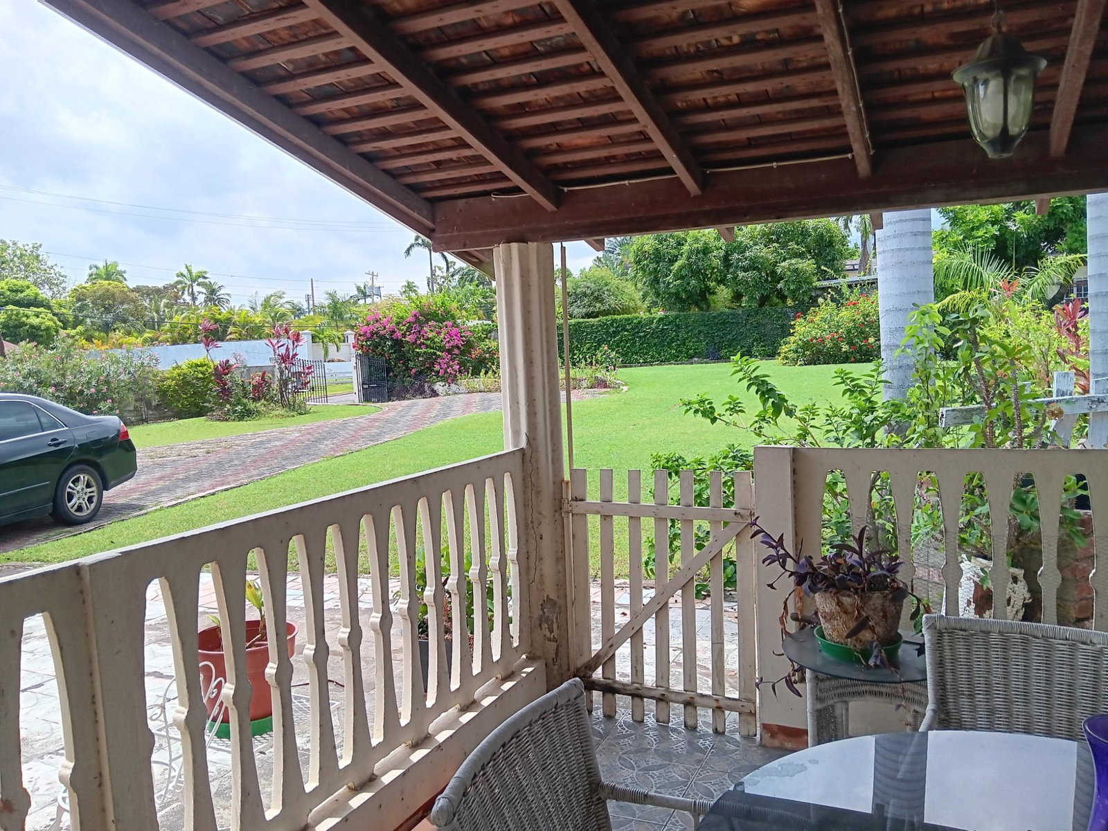 Twenty-Second image of 1 Enman Avenue in Kingston 8, St. Andrew, Jamaica - property is For Sale
