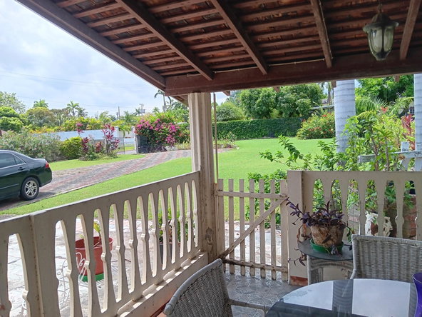 Twenty-Second image of 1 Enman Avenue in Kingston 8, St. Andrew, Jamaica - property is For Sale