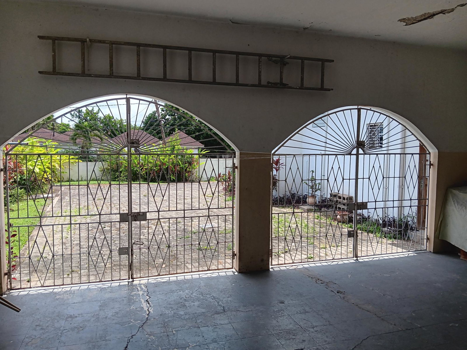 Twenty-Fifth image of 1 Enman Avenue in Kingston 8, St. Andrew, Jamaica - property is For Sale