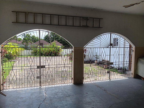 Twenty-Fifth image of 1 Enman Avenue in Kingston 8, St. Andrew, Jamaica - property is For Sale