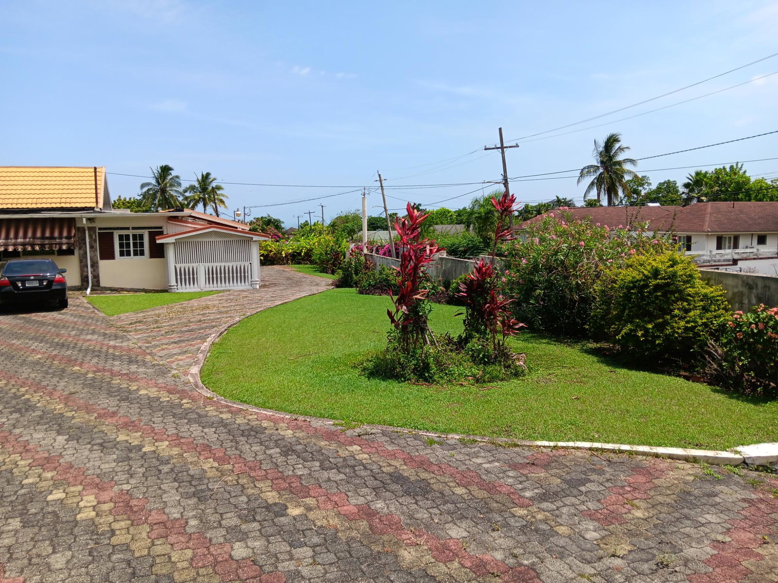 Twenty-Sixth image of 1 Enman Avenue in Kingston 8, St. Andrew, Jamaica - property is For Sale