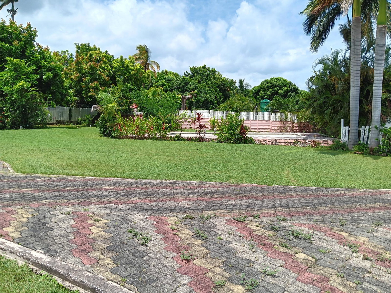 Twenty-Seventh image of 1 Enman Avenue in Kingston 8, St. Andrew, Jamaica - property is For Sale