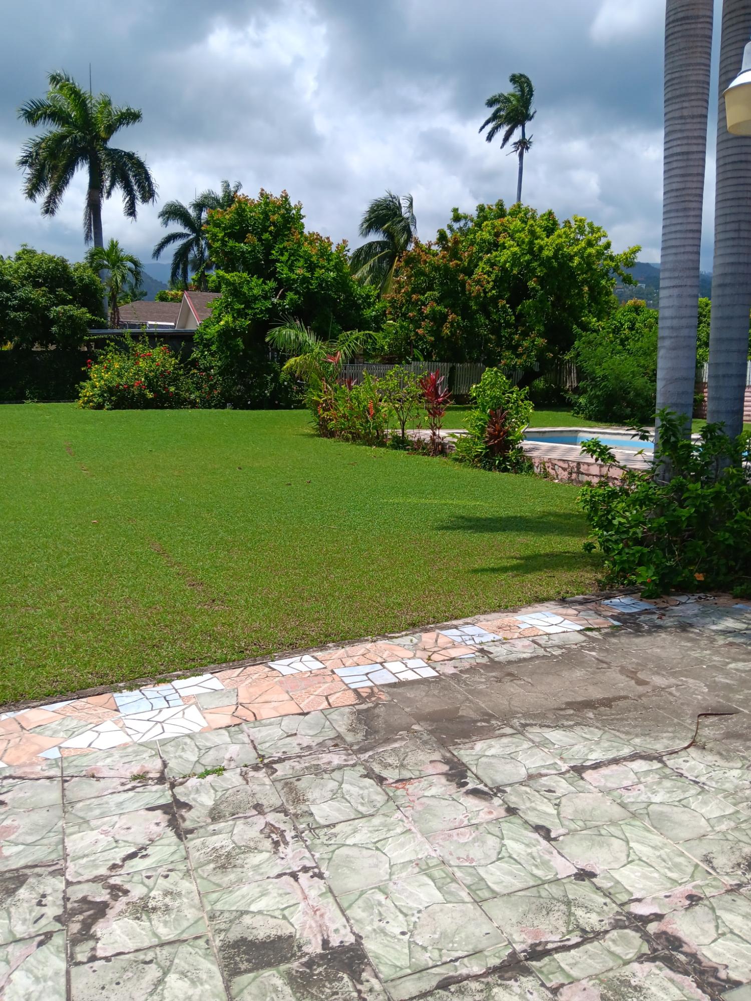 Twenty-Ninth image of 1 Enman Avenue in Kingston 8, St. Andrew, Jamaica - property is For Sale