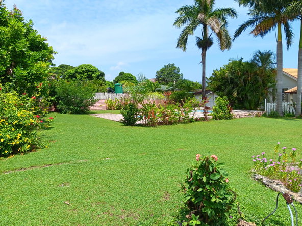 Thirtieth image of 1 Enman Avenue in Kingston 8, St. Andrew, Jamaica - property is For Sale