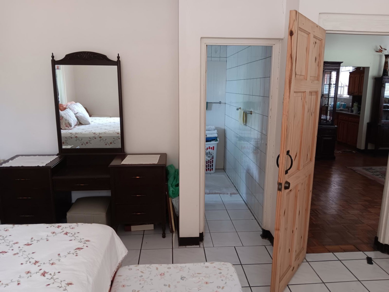 Sixth image of 1 Enman Avenue in Kingston 8, St. Andrew, Jamaica - property is For Sale
