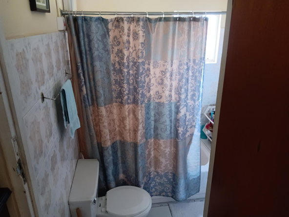 Seventh image of 1 Enman Avenue in Kingston 8, St. Andrew, Jamaica - property is For Sale