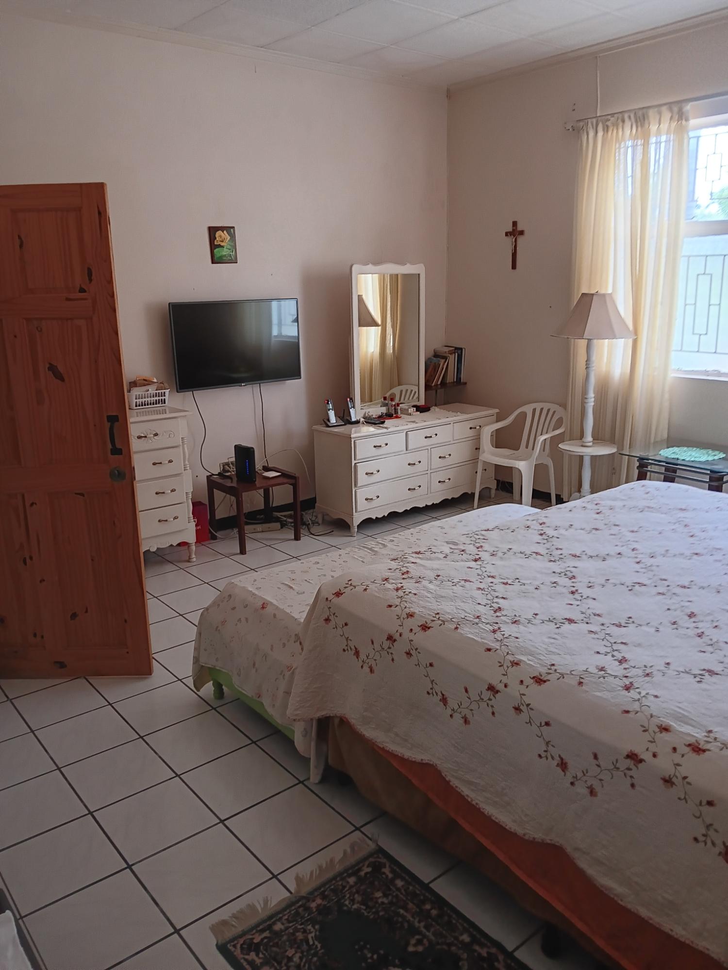 Ninth image of 1 Enman Avenue in Kingston 8, St. Andrew, Jamaica - property is For Sale