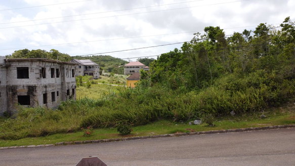 First image of 129 Moorlands Manor in Moorlands Phase1&2, Manchester, Jamaica - property is For Sale