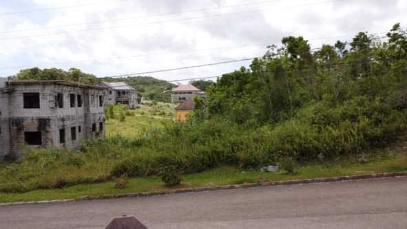 First image of 129 Moorlands Manor in Moorlands Phase1&2, Manchester, Jamaica - property is For Sale