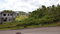 First image of 129 Moorlands Manor in Moorlands Phase1&2, Manchester, Jamaica - property is For Sale