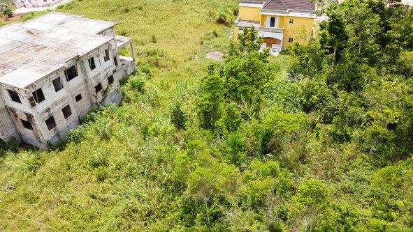 Tenth image of 129 Moorlands Manor in Moorlands Phase1&2, Manchester, Jamaica - property is For Sale