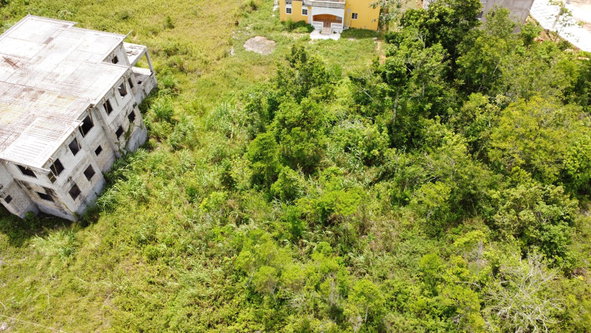 Eleventh image of 129 Moorlands Manor in Moorlands Phase1&2, Manchester, Jamaica - property is For Sale