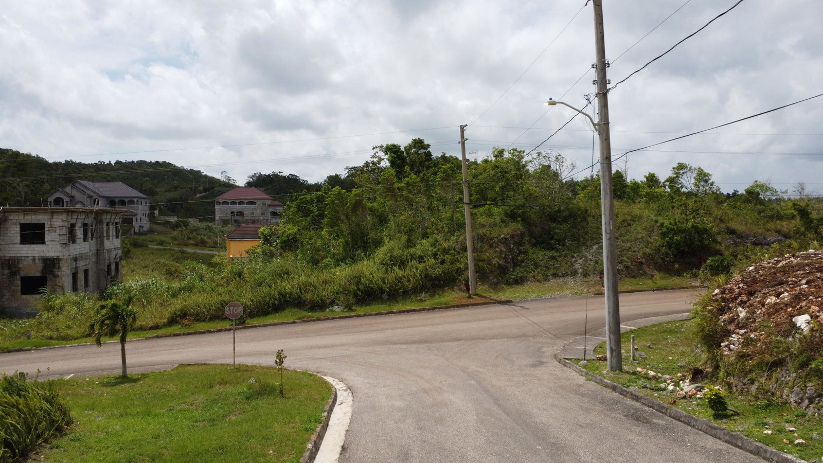 Twelfth image of 129 Moorlands Manor in Moorlands Phase1&2, Manchester, Jamaica - property is For Sale