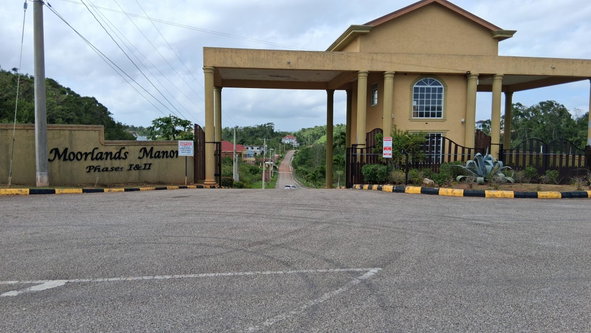 Thirteenth image of 129 Moorlands Manor in Moorlands Phase1&2, Manchester, Jamaica - property is For Sale