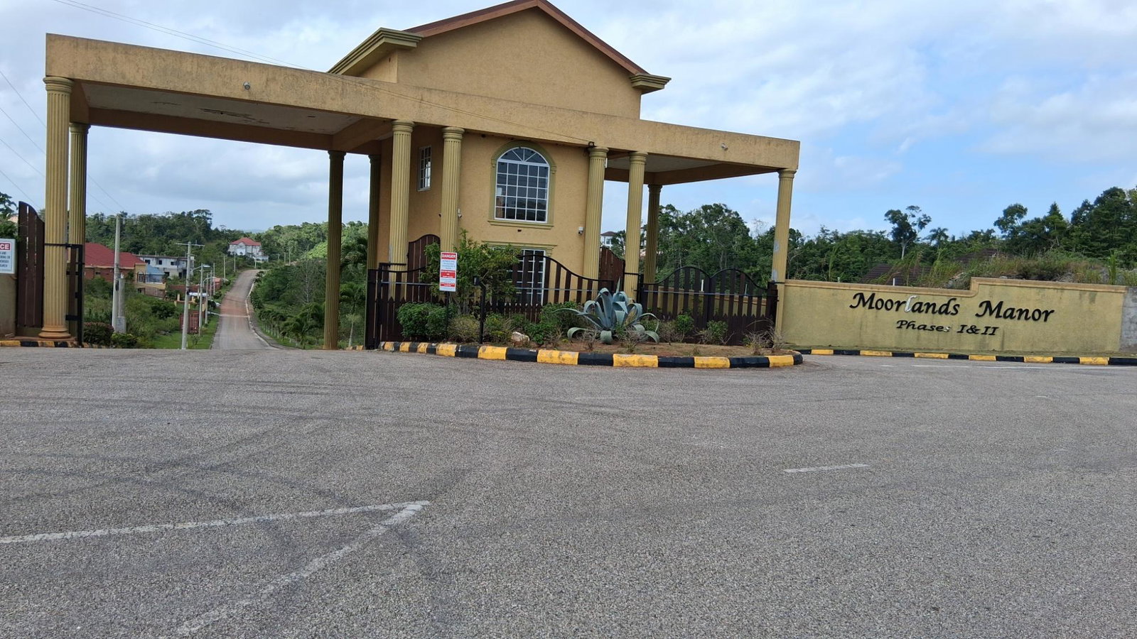 Fourteenth image of 129 Moorlands Manor in Moorlands Phase1&2, Manchester, Jamaica - property is For Sale