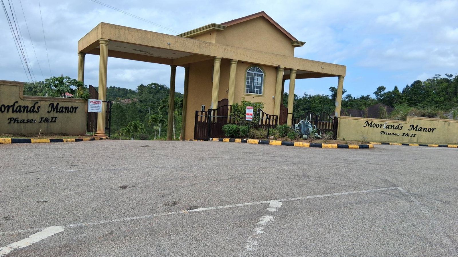 Fifteenth image of 129 Moorlands Manor in Moorlands Phase1&2, Manchester, Jamaica - property is For Sale