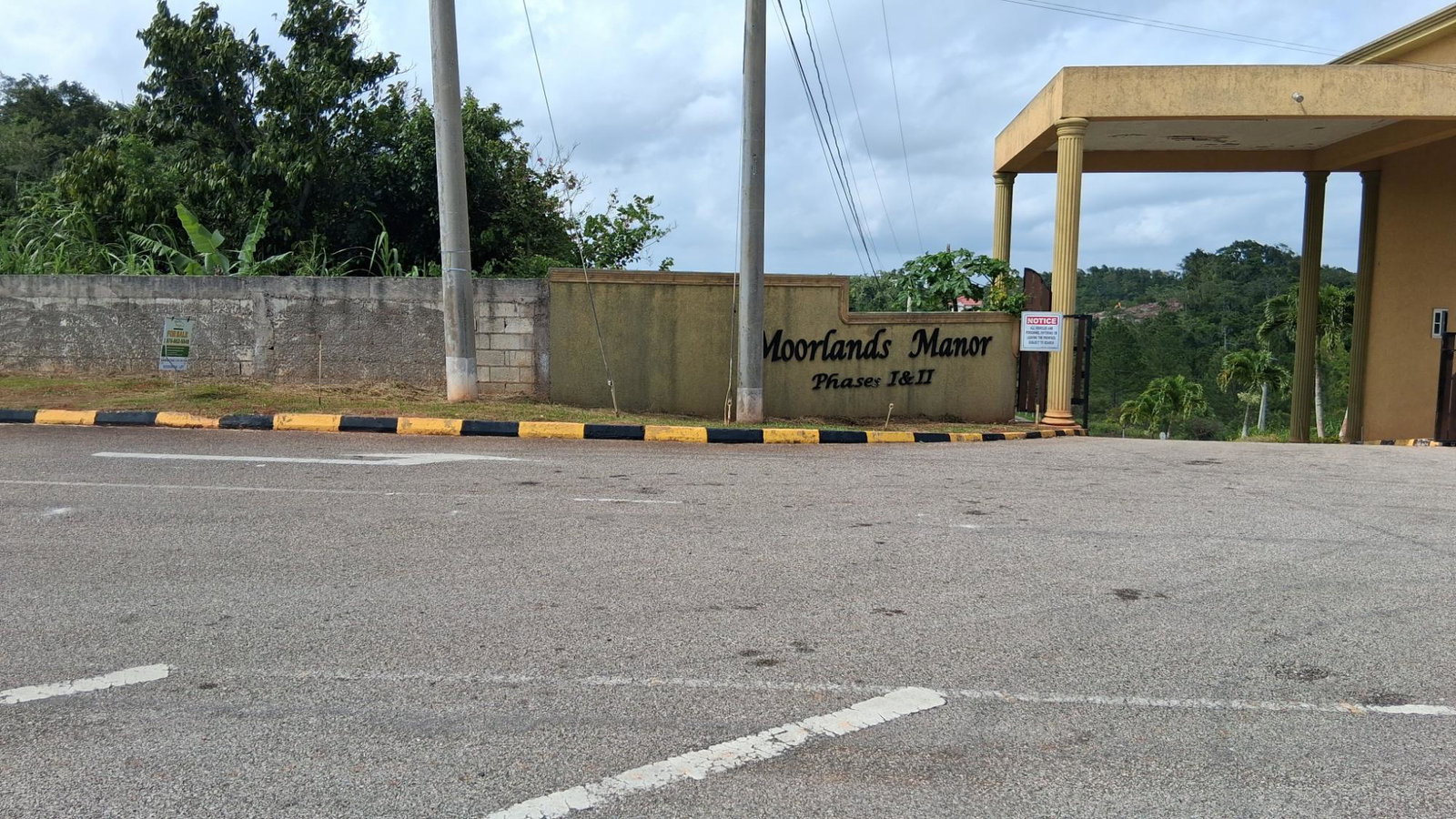 Sixteenth image of 129 Moorlands Manor in Moorlands Phase1&2, Manchester, Jamaica - property is For Sale
