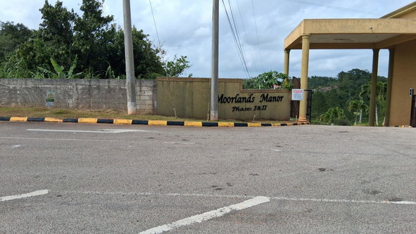 Sixteenth image of 129 Moorlands Manor in Moorlands Phase1&2, Manchester, Jamaica - property is For Sale