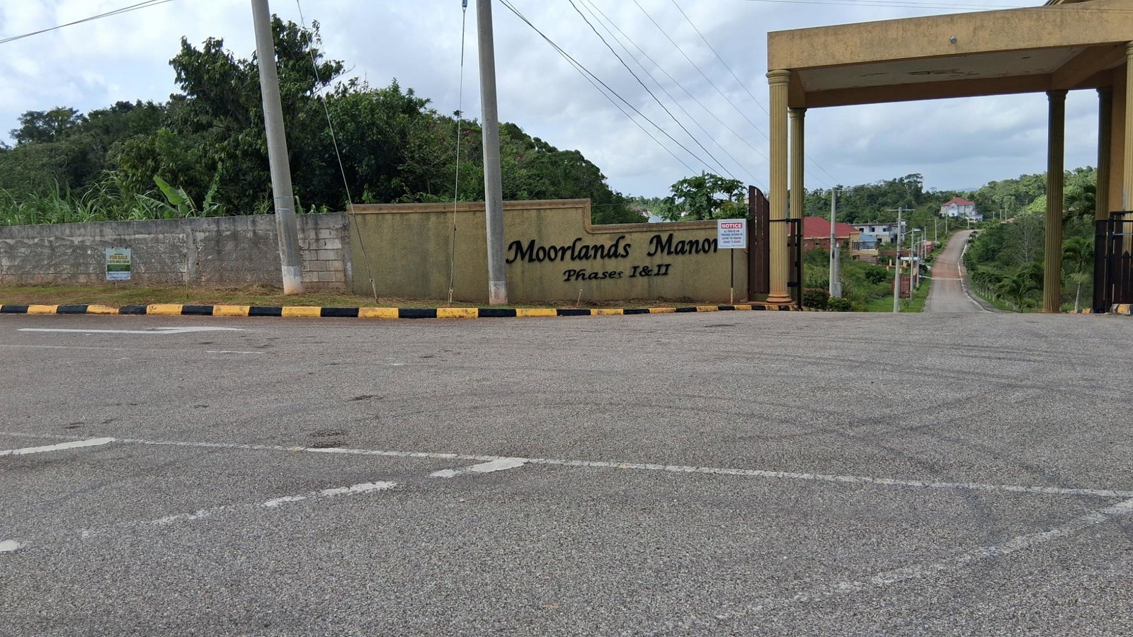 Seventeenth image of 129 Moorlands Manor in Moorlands Phase1&2, Manchester, Jamaica - property is For Sale