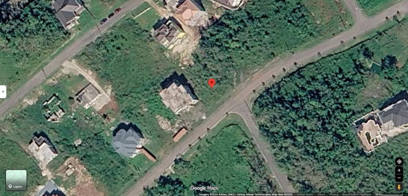 Eighteenth image of 129 Moorlands Manor in Moorlands Phase1&2, Manchester, Jamaica - property is For Sale