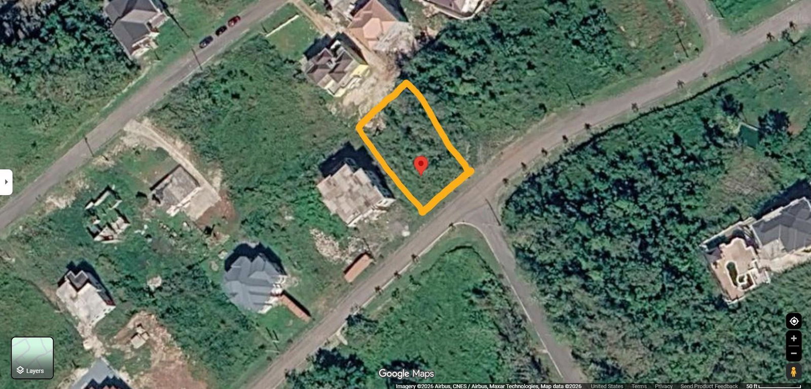 Nineteenth image of 129 Moorlands Manor in Moorlands Phase1&2, Manchester, Jamaica - property is For Sale