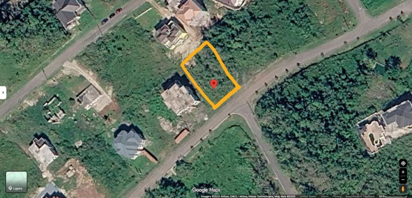 Nineteenth image of 129 Moorlands Manor in Moorlands Phase1&2, Manchester, Jamaica - property is For Sale