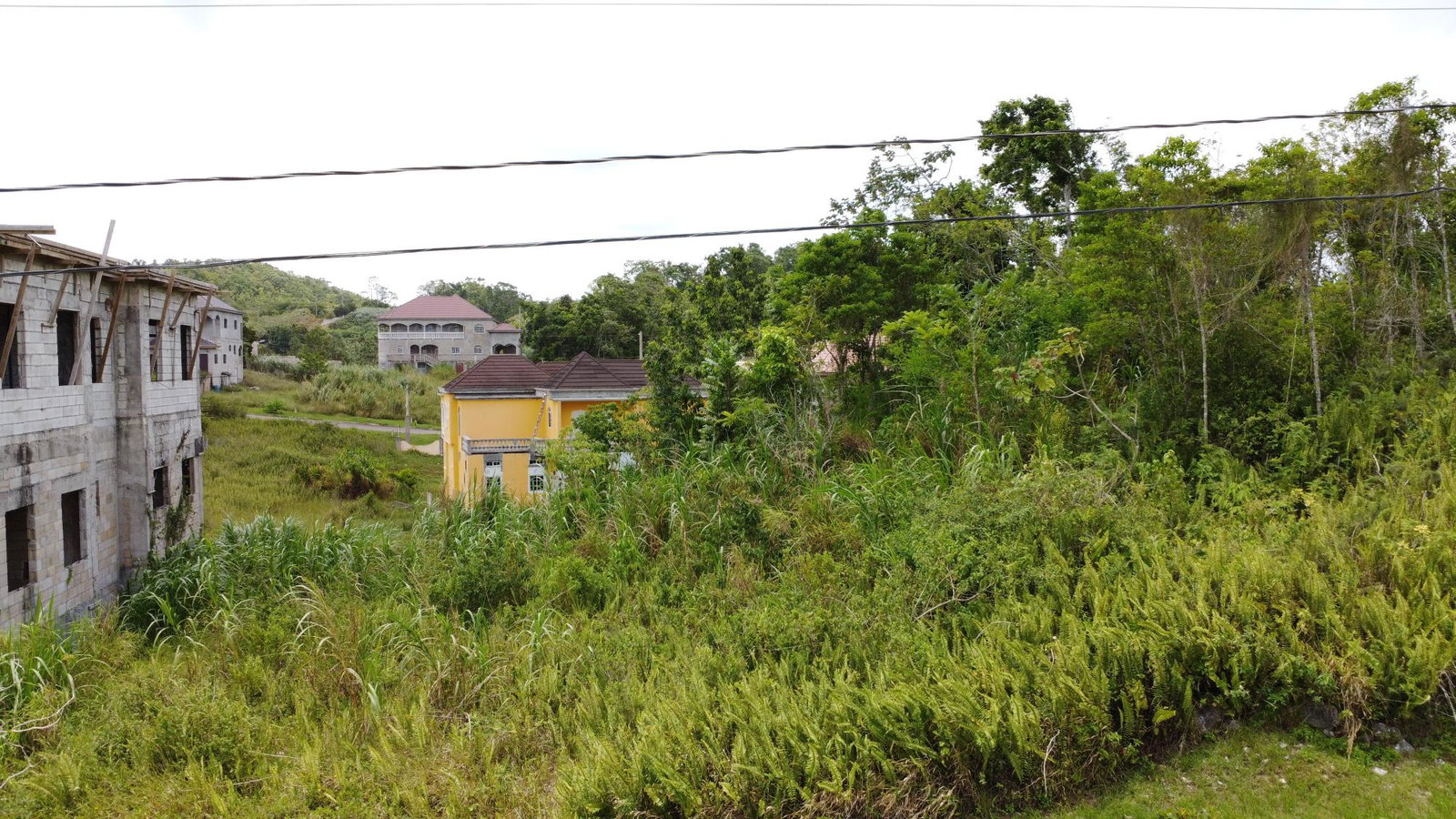 Second image of 129 Moorlands Manor in Moorlands Phase1&2, Manchester, Jamaica - property is For Sale