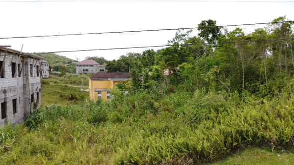 Second image of 129 Moorlands Manor in Moorlands Phase1&2, Manchester, Jamaica - property is For Sale
