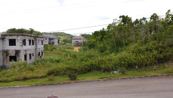 Third image of 129 Moorlands Manor in Moorlands Phase1&2, Manchester, Jamaica - property is For Sale