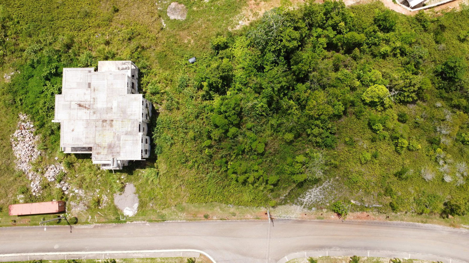 Fourth image of 129 Moorlands Manor in Moorlands Phase1&2, Manchester, Jamaica - property is For Sale