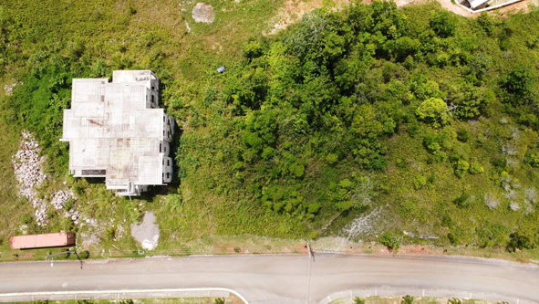 Fourth image of 129 Moorlands Manor in Moorlands Phase1&2, Manchester, Jamaica - property is For Sale