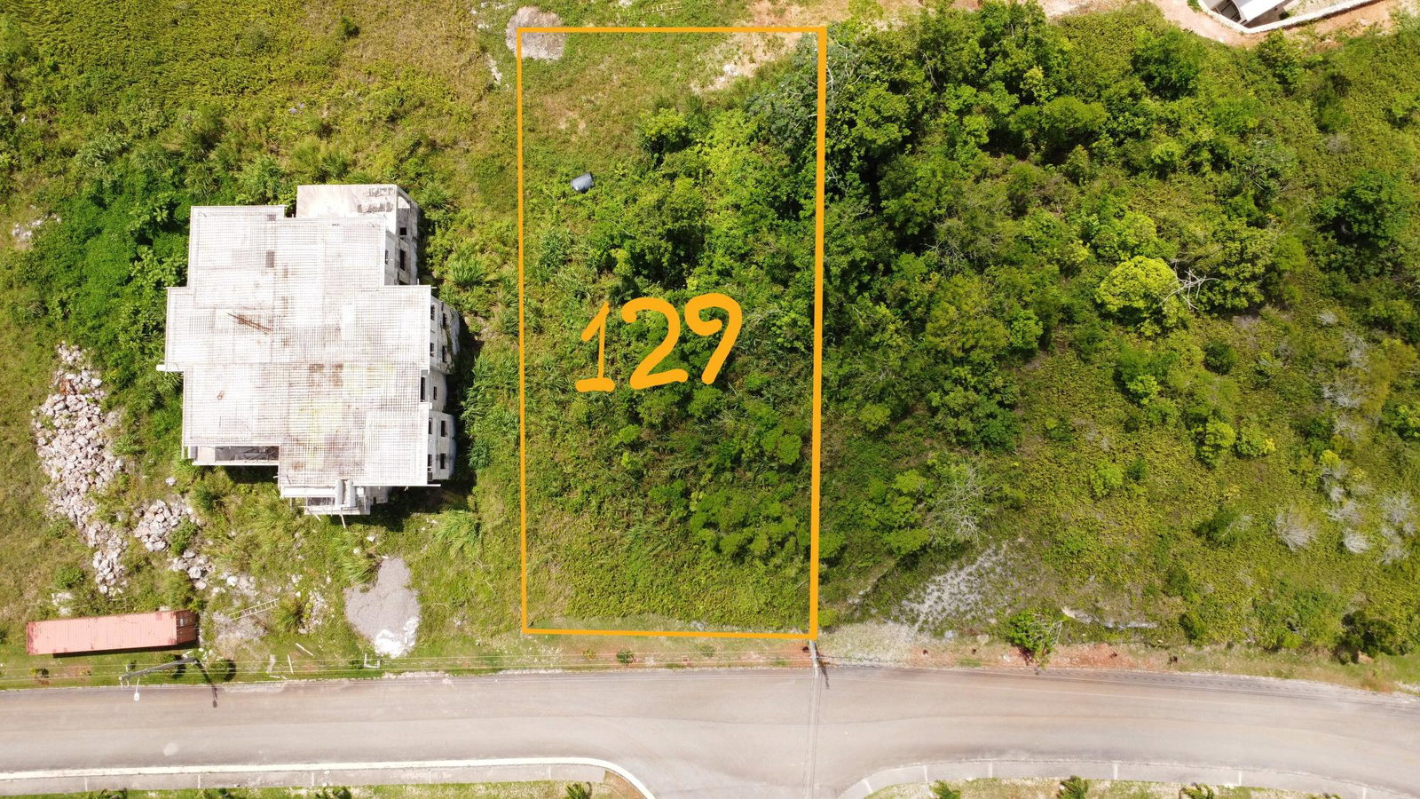 Fifth image of 129 Moorlands Manor in Moorlands Phase1&2, Manchester, Jamaica - property is For Sale