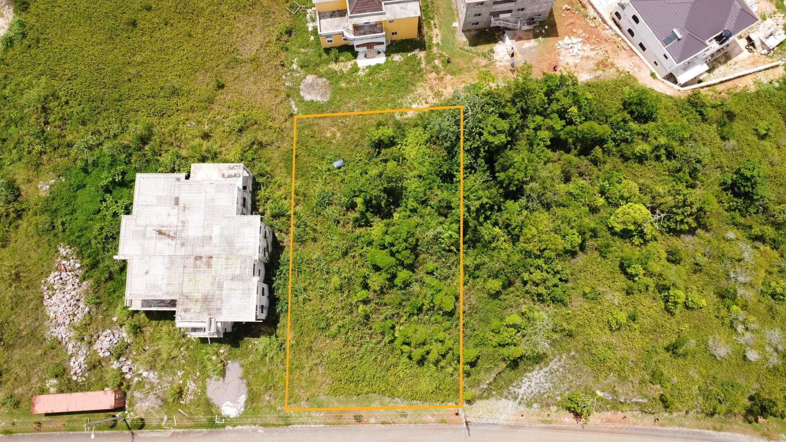 Sixth image of 129 Moorlands Manor in Moorlands Phase1&2, Manchester, Jamaica - property is For Sale