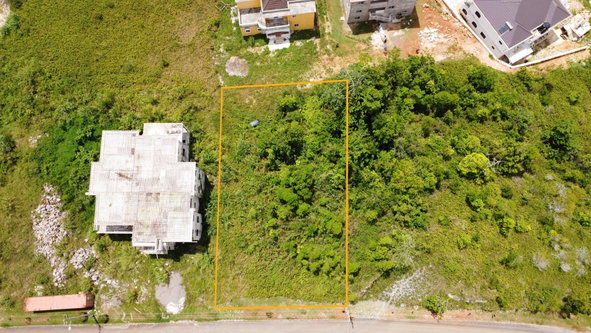 Sixth image of 129 Moorlands Manor in Moorlands Phase1&2, Manchester, Jamaica - property is For Sale