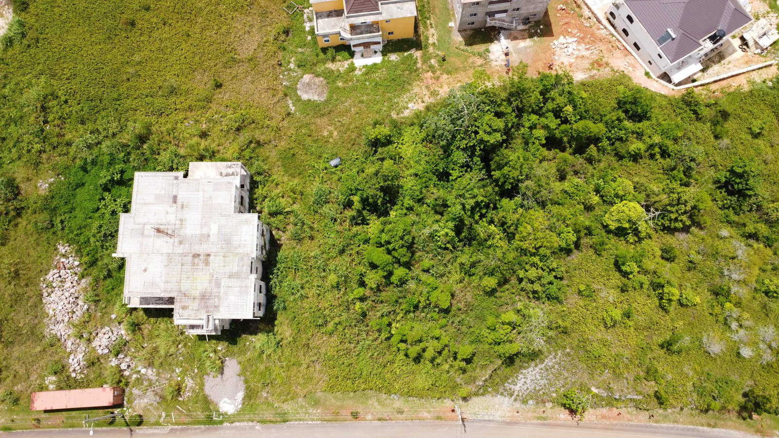 Seventh image of 129 Moorlands Manor in Moorlands Phase1&2, Manchester, Jamaica - property is For Sale