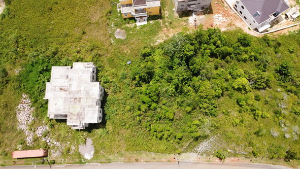 Seventh image of 129 Moorlands Manor in Moorlands Phase1&2, Manchester, Jamaica - property is For Sale