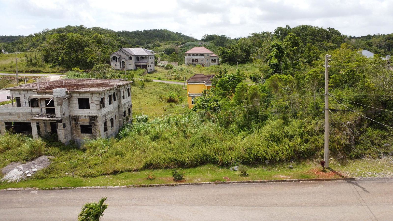 Eighth image of 129 Moorlands Manor in Moorlands Phase1&2, Manchester, Jamaica - property is For Sale