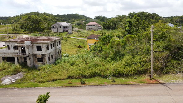 Eighth image of 129 Moorlands Manor in Moorlands Phase1&2, Manchester, Jamaica - property is For Sale