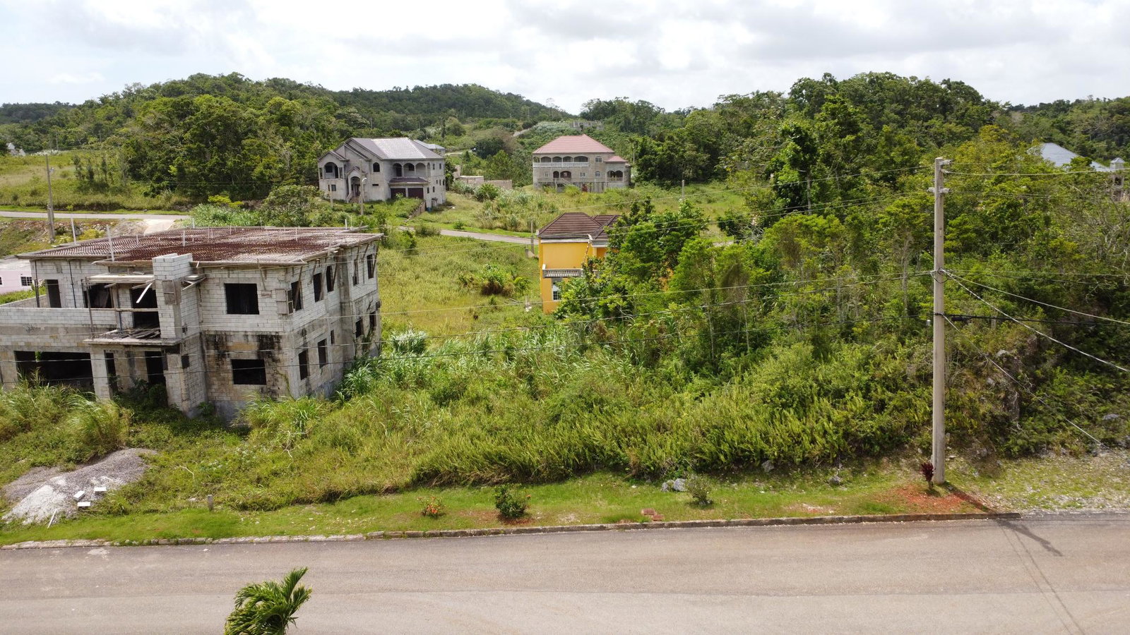 Ninth image of 129 Moorlands Manor in Moorlands Phase1&2, Manchester, Jamaica - property is For Sale
