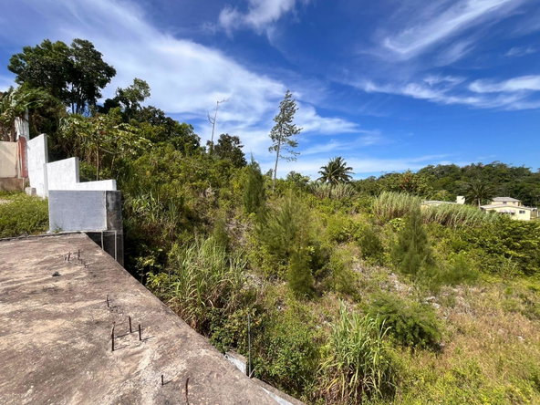 First image of 22 Perthland Crescent in Mandeville, Manchester, Jamaica - property is For Sale