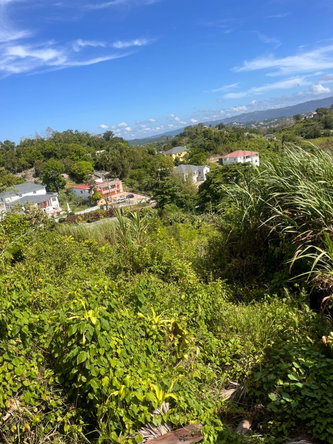 Second image of 22 Perthland Crescent in Mandeville, Manchester, Jamaica - property is For Sale