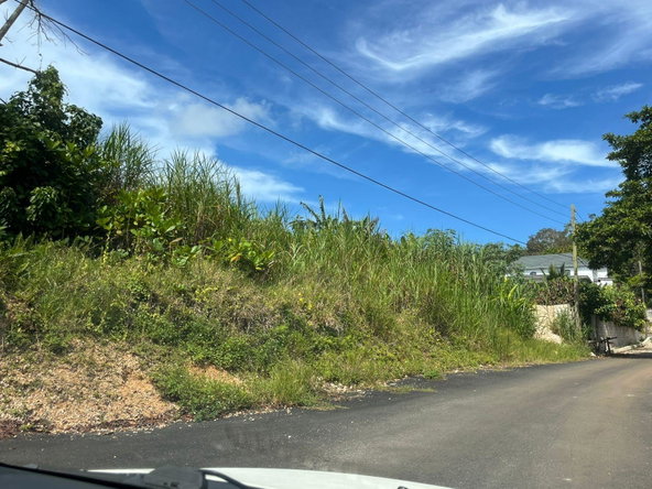 Fourth image of 22 Perthland Crescent in Mandeville, Manchester, Jamaica - property is For Sale
