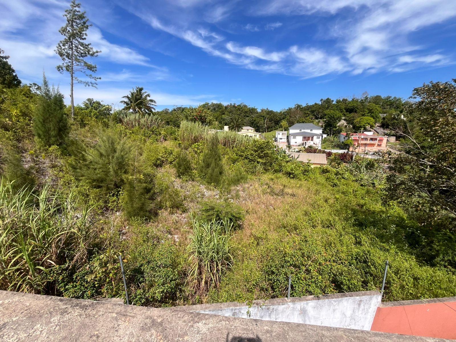 Fifth image of 22 Perthland Crescent in Mandeville, Manchester, Jamaica - property is For Sale