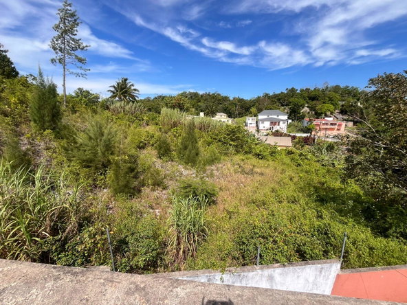 Fifth image of 22 Perthland Crescent in Mandeville, Manchester, Jamaica - property is For Sale