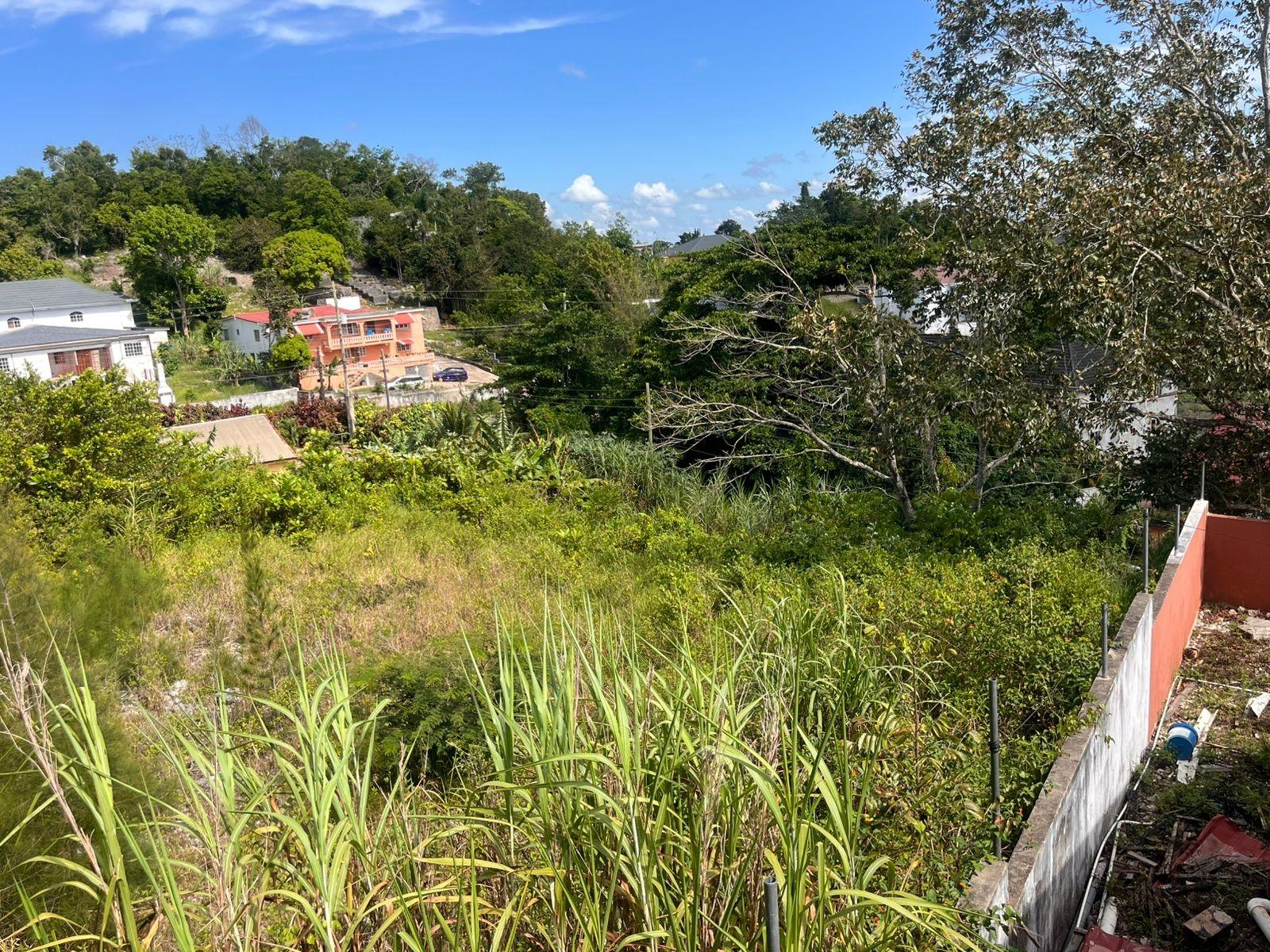 Sixth image of 22 Perthland Crescent in Mandeville, Manchester, Jamaica - property is For Sale