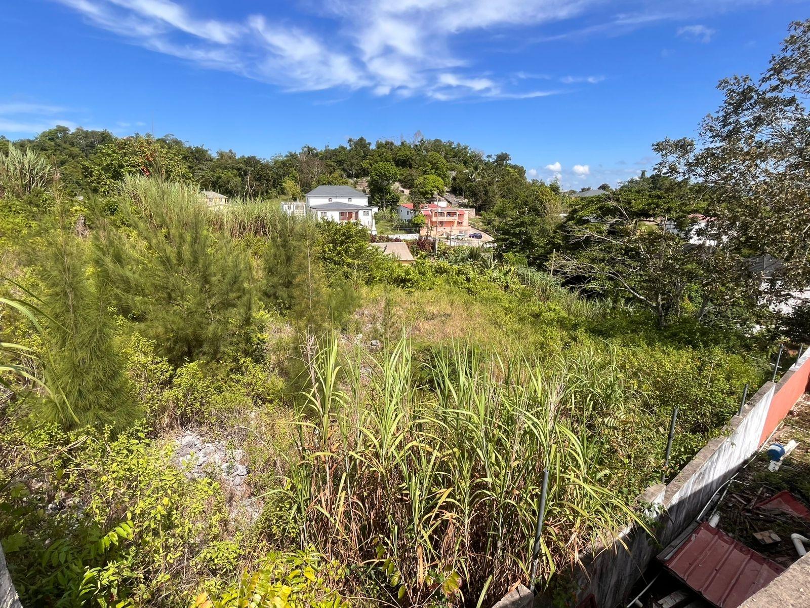 Seventh image of 22 Perthland Crescent in Mandeville, Manchester, Jamaica - property is For Sale