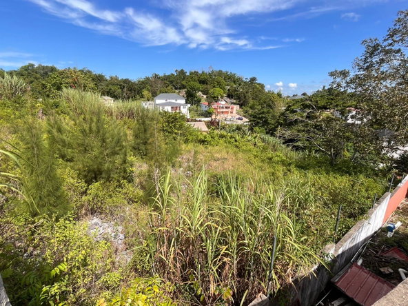 Seventh image of 22 Perthland Crescent in Mandeville, Manchester, Jamaica - property is For Sale
