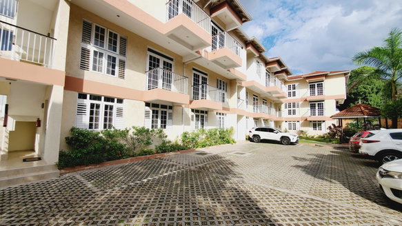 First image of 13-12a Kingsway in Kingston 10, St. Andrew, Jamaica - property is For Rent