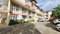 First image of 13-12a Kingsway in Kingston 10, St. Andrew, Jamaica - property is For Rent